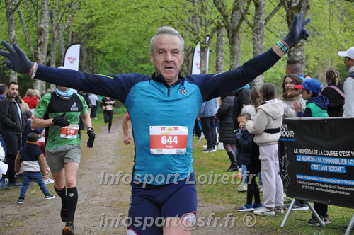 Trail _Chamerolles2026/CHM2026_5895.JPG